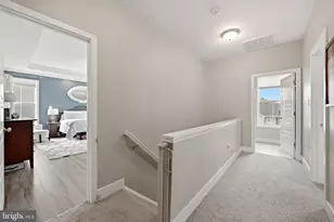 126 Kennedy Cir, Martinsburg, WV 25404 - Photo 25