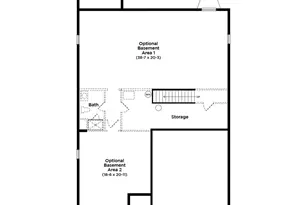 Homesite 601 Fontana Circle, Martinsburg, WV 25403 - Photo 5