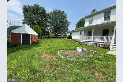 1399 Lost Road, Martinsburg, WV 25403 - Photo 57