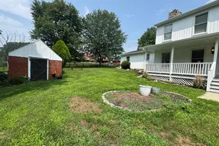 1399 Lost Rd, Martinsburg, WV 25403 - Photo 57