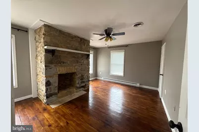 1399 Lost Road, Martinsburg, WV 25403 - Photo 35