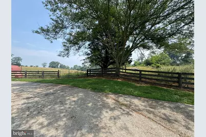 1399 Lost Road, Martinsburg, WV 25403 - Photo 59