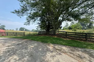 1399 Lost Rd, Martinsburg, WV 25403 - Photo 59