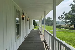 1399 Lost Rd, Martinsburg, WV 25403 - Photo 53