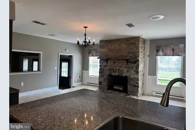 1399 Lost Road, Martinsburg, WV 25403 - Photo 7