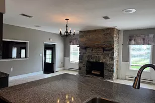1399 Lost Rd, Martinsburg, WV 25403 - Photo 7