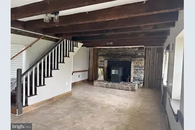 1399 Lost Road, Martinsburg, WV 25403 - Photo 13