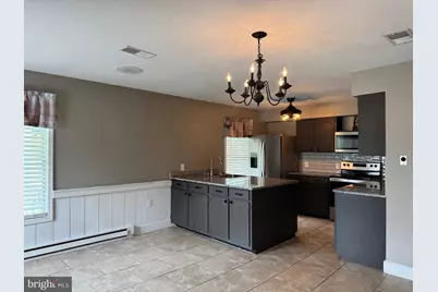 1399 Lost Road, Martinsburg, WV 25403 - Photo 3