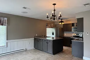 1399 Lost Rd, Martinsburg, WV 25403 - Photo 3