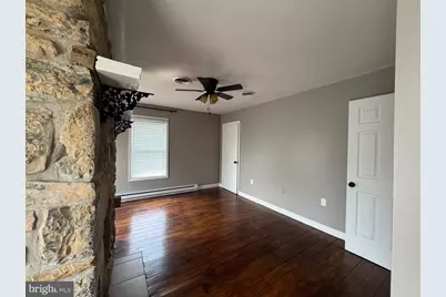 1399 Lost Road, Martinsburg, WV 25403 - Photo 33