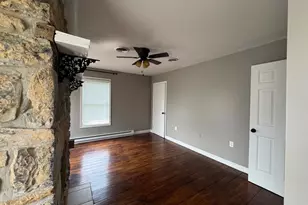 1399 Lost Rd, Martinsburg, WV 25403 - Photo 33
