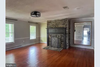 1399 Lost Road, Martinsburg, WV 25403 - Photo 51