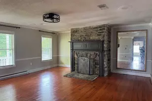 1399 Lost Rd, Martinsburg, WV 25403 - Photo 51