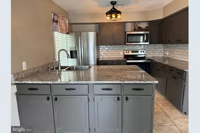 1399 Lost Road, Martinsburg, WV 25403 - Photo 5