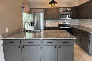 1399 Lost Rd, Martinsburg, WV 25403 - Photo 5