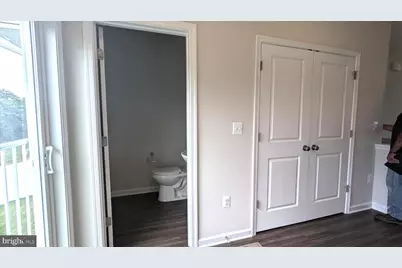 151 Cooperage Road, Inwood, WV 25428 - Photo 21