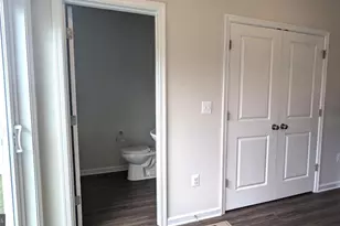 151 Cooperage Rd, Inwood, WV 25428 - Photo 21