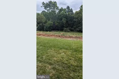 151 Cooperage Road, Inwood, WV 25428 - Photo 63