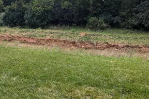 151 Cooperage Rd, Inwood, WV 25428 - Photo 63