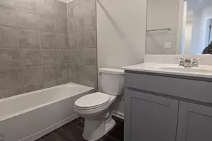 151 Cooperage Rd, Inwood, WV 25428 - Photo 49