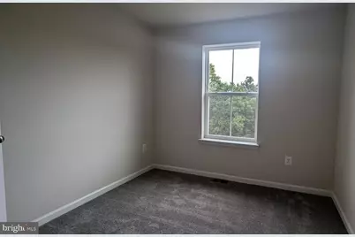 151 Cooperage Road, Inwood, WV 25428 - Photo 55