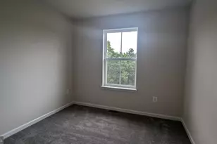 151 Cooperage Rd, Inwood, WV 25428 - Photo 55