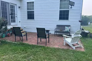 32 Lilburn Dr, Bunker Hill, WV 25413 - Photo 9