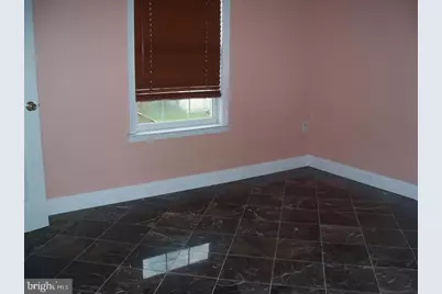 11 Corvair Lane, Inwood, WV 25428 - Photo 9