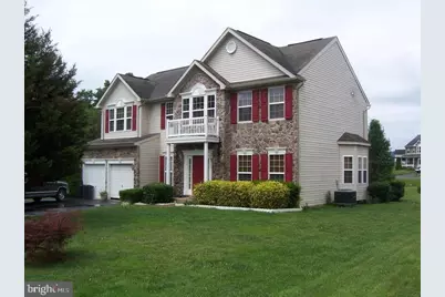 11 Corvair Lane, Inwood, WV 25428 - Photo 13