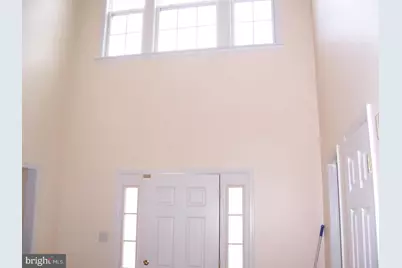 11 Corvair Lane, Inwood, WV 25428 - Photo 3