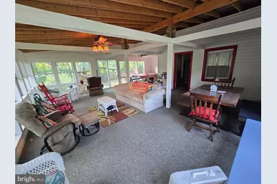 474 Temple Drive, Falling Waters, WV 25419 - Photo 5