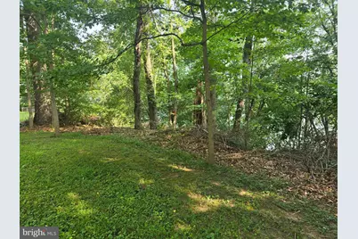 474 Temple Drive, Falling Waters, WV 25419 - Photo 27