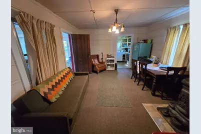 474 Temple Drive, Falling Waters, WV 25419 - Photo 11