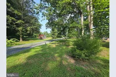 474 Temple Drive, Falling Waters, WV 25419 - Photo 37