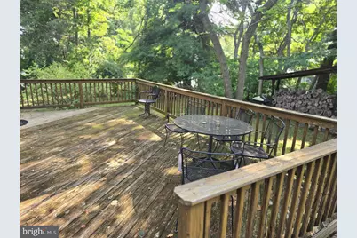 474 Temple Drive, Falling Waters, WV 25419 - Photo 23