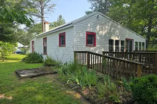 474 Temple Dr, Falling Waters, WV 25419 - Photo 1