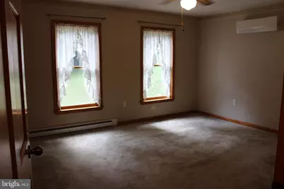 957 Butlers Chapel Road, Martinsburg, WV 25403 - Photo 77
