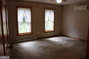 957 Butlers Chapel Rd, Martinsburg, WV 25403 - Photo 77