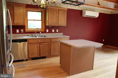 957 Butlers Chapel Road, Martinsburg, WV 25403 - Photo 45