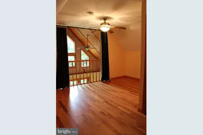 957 Butlers Chapel Road, Martinsburg, WV 25403 - Photo 89