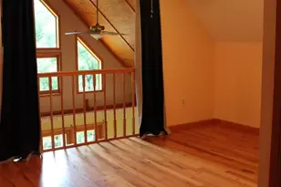 957 Butlers Chapel Rd, Martinsburg, WV 25403 - Photo 89