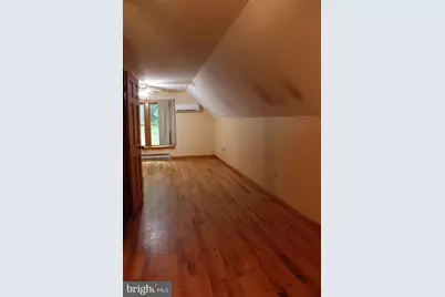 957 Butlers Chapel Road, Martinsburg, WV 25403 - Photo 91