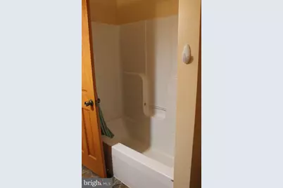 957 Butlers Chapel Road, Martinsburg, WV 25403 - Photo 87