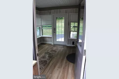 957 Butlers Chapel Road, Martinsburg, WV 25403 - Photo 35