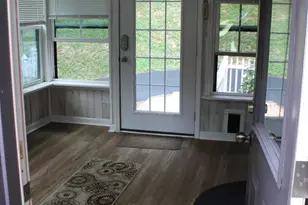 957 Butlers Chapel Rd, Martinsburg, WV 25403 - Photo 35