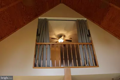 957 Butlers Chapel Road, Martinsburg, WV 25403 - Photo 53