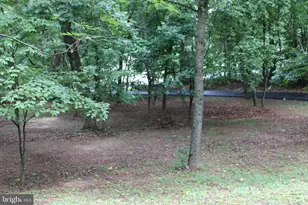957 Butlers Chapel Rd, Martinsburg, WV 25403 - Photo 107