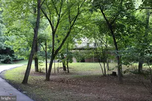 957 Butlers Chapel Rd, Martinsburg, WV 25403 - Photo 29