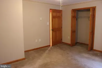 957 Butlers Chapel Road, Martinsburg, WV 25403 - Photo 67
