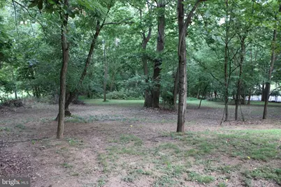 957 Butlers Chapel Road, Martinsburg, WV 25403 - Photo 25